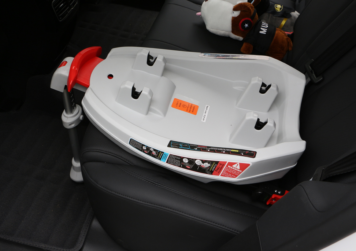 捷达能安装安全座椅吗,大众捷达如何安装安全座椅