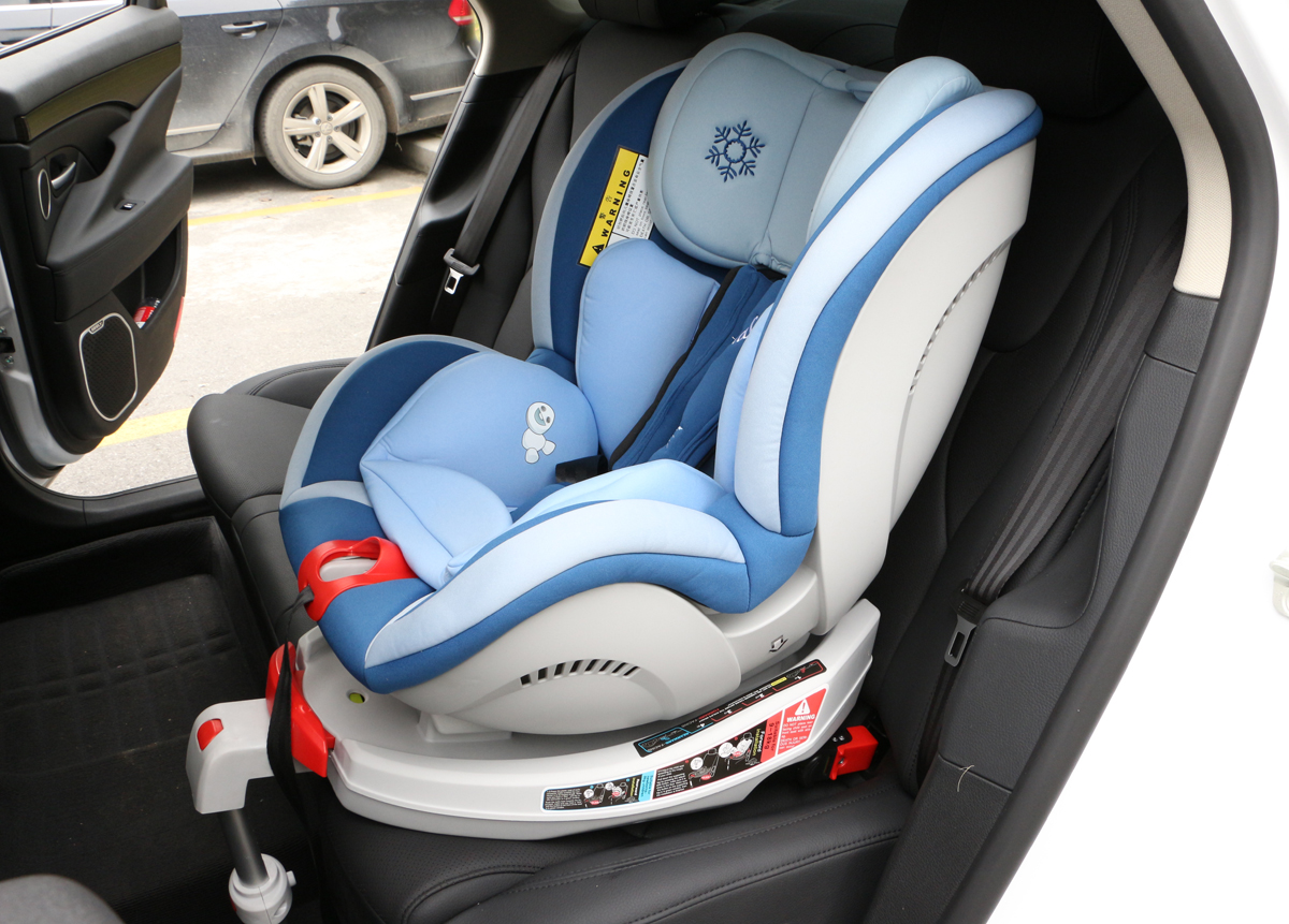 捷达能安装安全座椅吗,大众捷达如何安装安全座椅