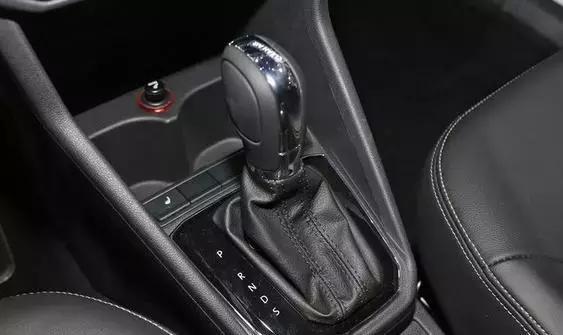 新捷达10万以下,新捷达性价比