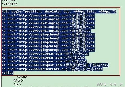 网站排名排不上去怎么办,网站排名检测