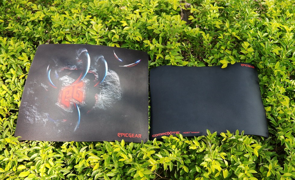 异极驭魔垫参数,异极伏魔垫评测