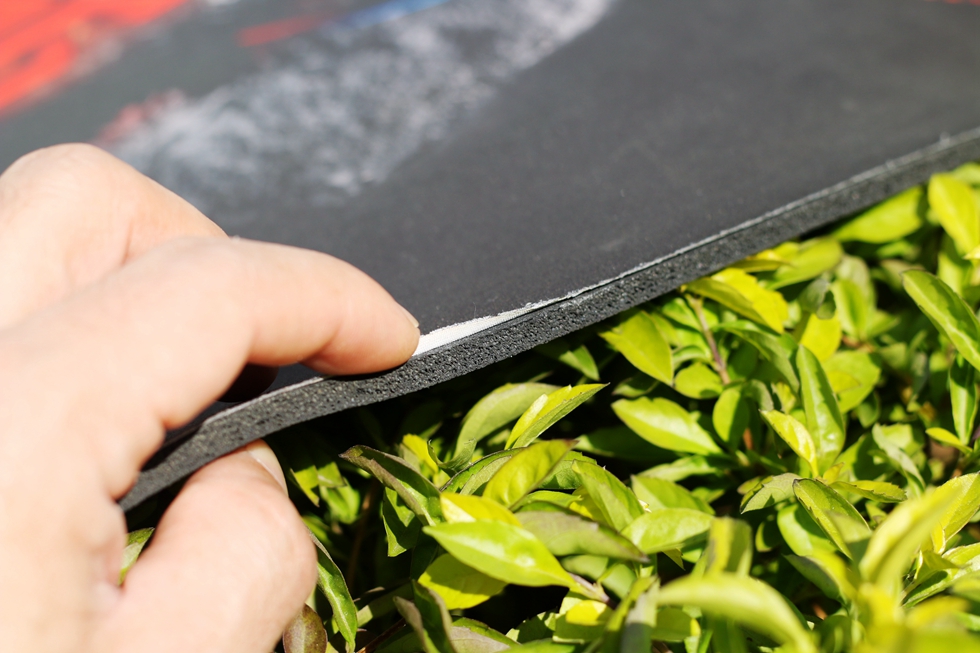 异极驭魔垫参数,异极伏魔垫评测