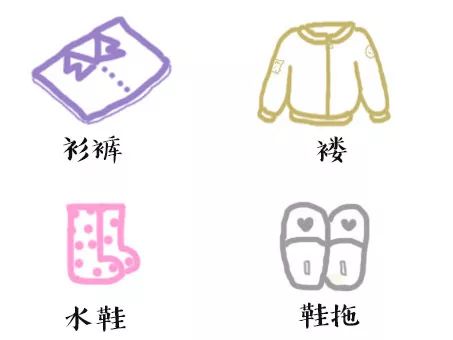 汕头人眼中的汕头,原来这才是潮汕一词的来源