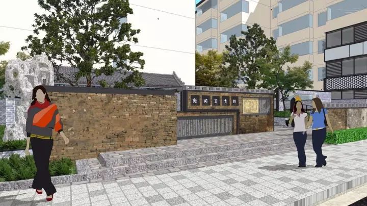 万万没想到！它低调了450多年，却因上海迪士尼一夜间火遍全国！