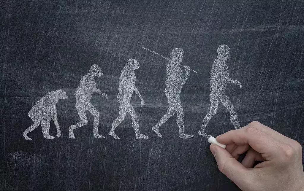 三体时空沉浸展,三体是有平行时空吗