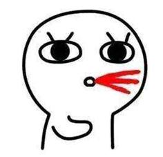 方案汇报ppt套路,企业培训ppt推荐