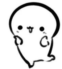 方案汇报ppt套路,企业培训ppt推荐