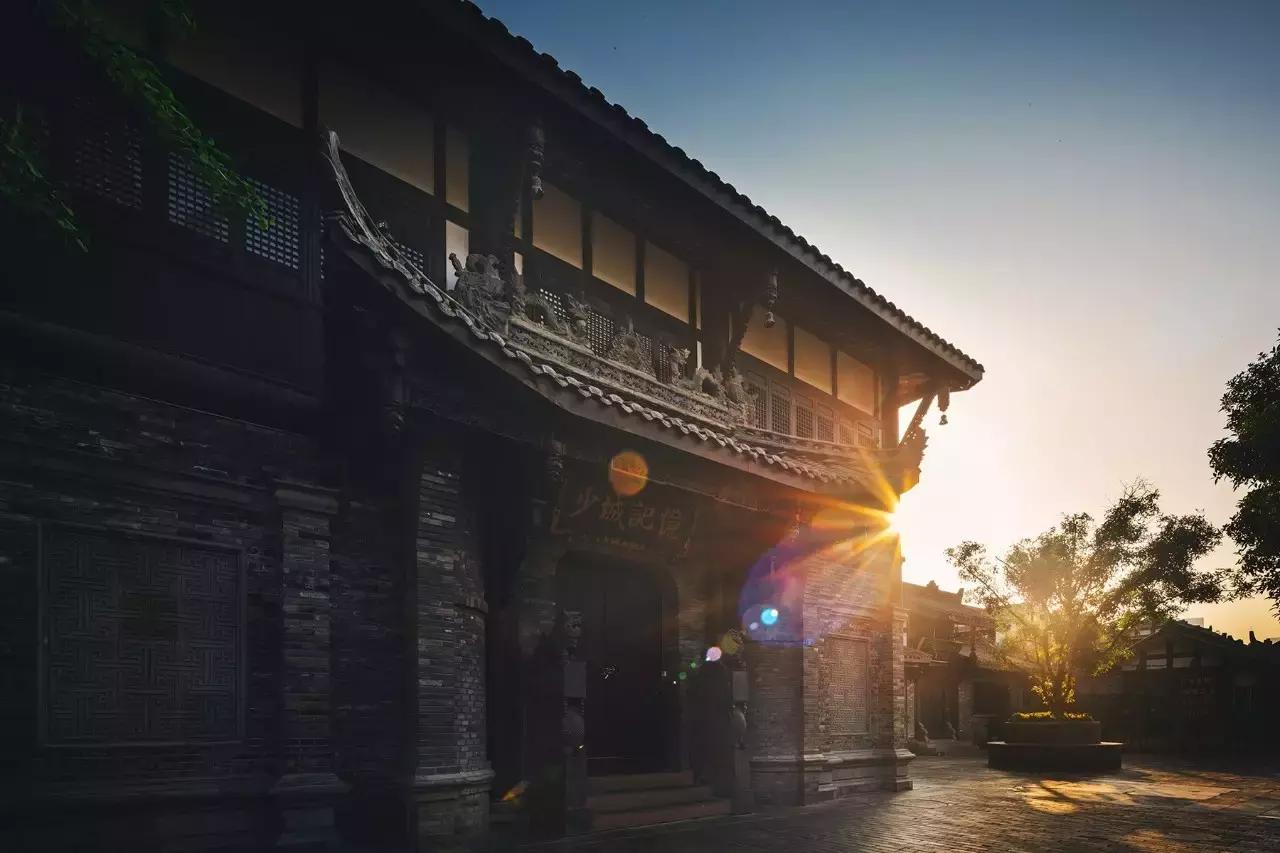 三体时空沉浸展,三体是有平行时空吗