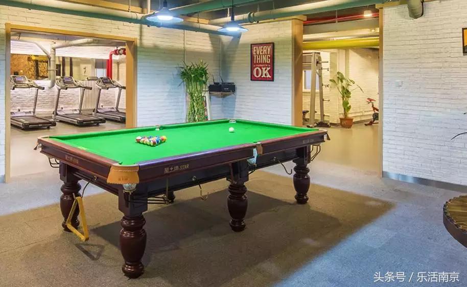 南京长租公寓政策,南京长租公寓出租价格