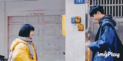 又少一个男神?没关系,你们的新晋男票“小彭于晏”已经上线!