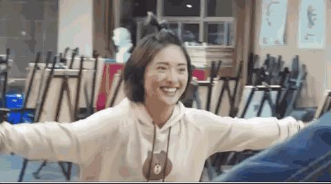 又少一个男神?没关系,你们的新晋男票“小彭于晏”已经上线!