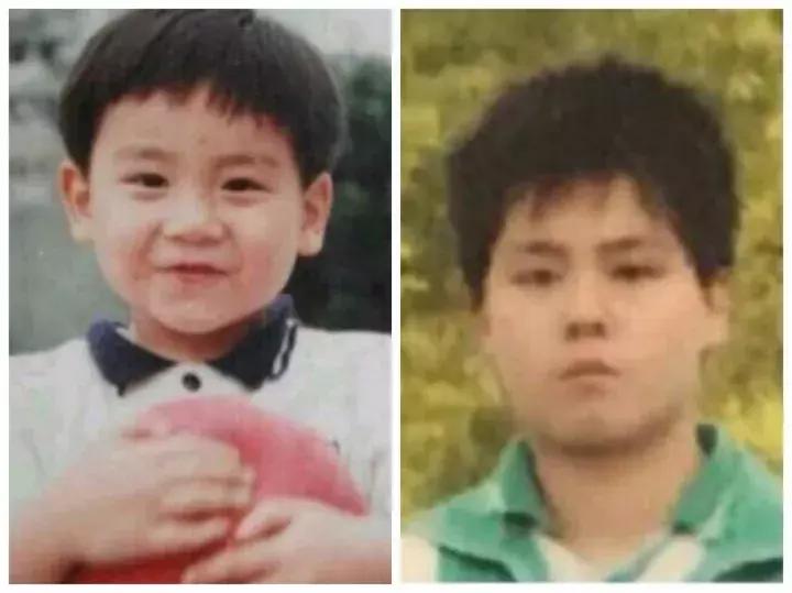 又少一个男神?没关系,你们的新晋男票“小彭于晏”已经上线!