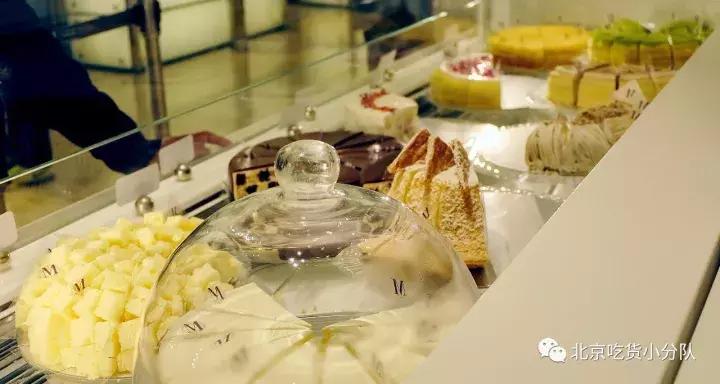 超全的香港吃喝玩乐指南!去玩的先马住~