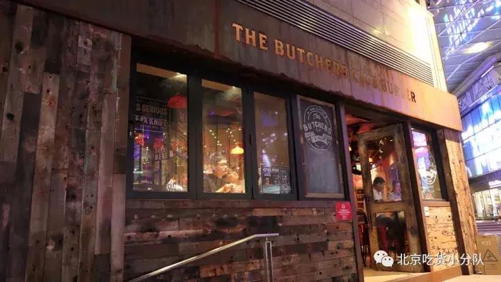 超全的香港吃喝玩乐指南!去玩的先马住~