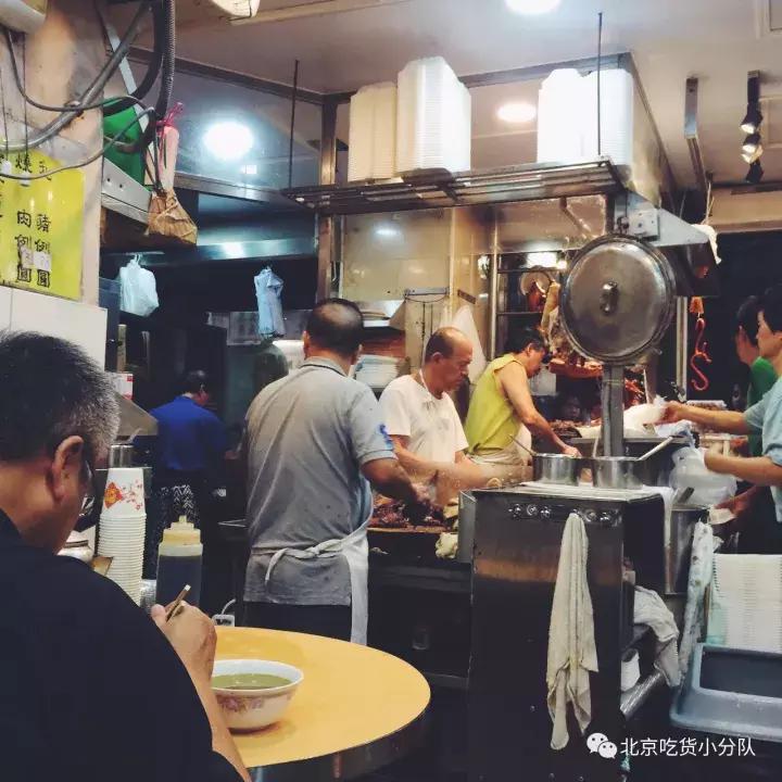 超全的香港吃喝玩乐指南!去玩的先马住~