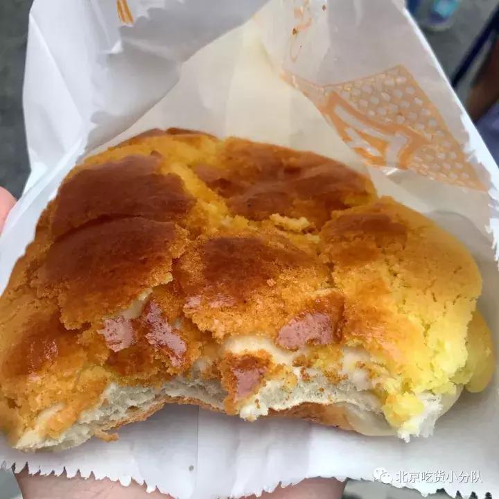 超全的香港吃喝玩乐指南!去玩的先马住~