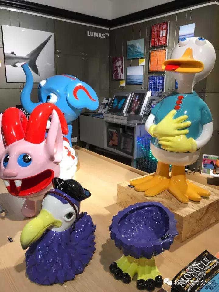 超全的香港吃喝玩乐指南!去玩的先马住~