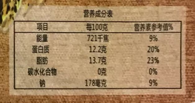 土鸡蛋草鸡蛋区别,土鸡蛋鲜鸡蛋散养鸡蛋哪个好吃