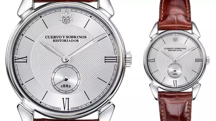 帝舵小红花、欧米茄海马，这些爆款找马云支付宝借2万就能到手！