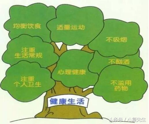 因药物导致的膜性肾病可以治愈吗,膜性肾病治愈还会得尿毒症吗