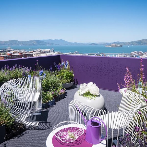 2017-2021近三年流行色,秋冬这5个流行色时髦又显高级感