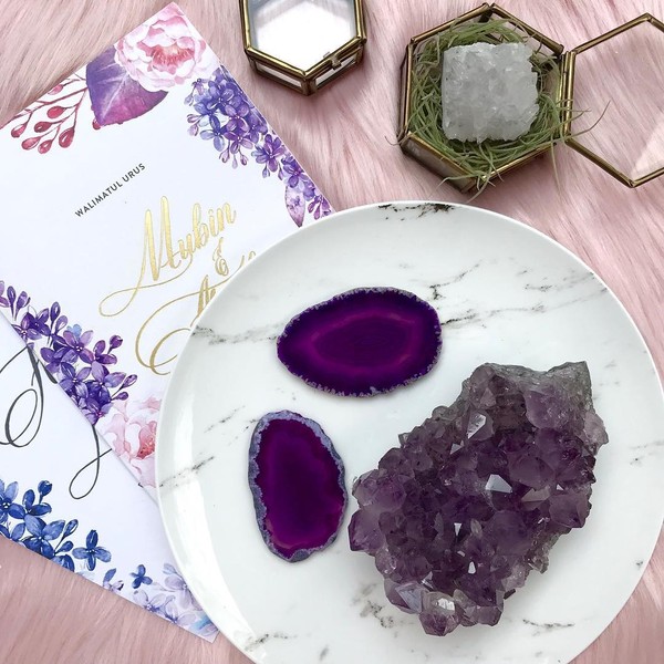 2017-2021近三年流行色,秋冬这5个流行色时髦又显高级感