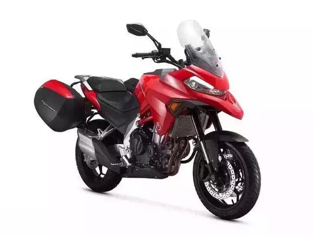 踏板车坡道怎么停车,qc快问快答