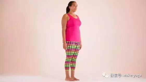 脚趾外翻的真正原因,大脚趾外翻越来越严重