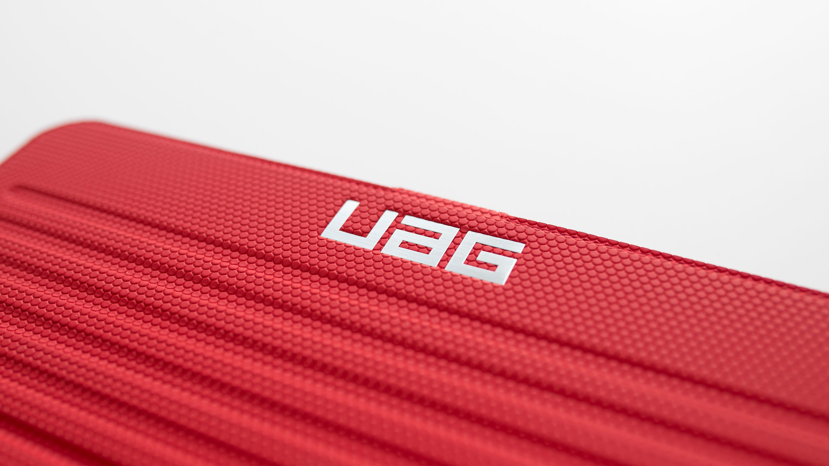 ipadpro12.9寸保护套评测,ipadpro12.9寸保护套测评