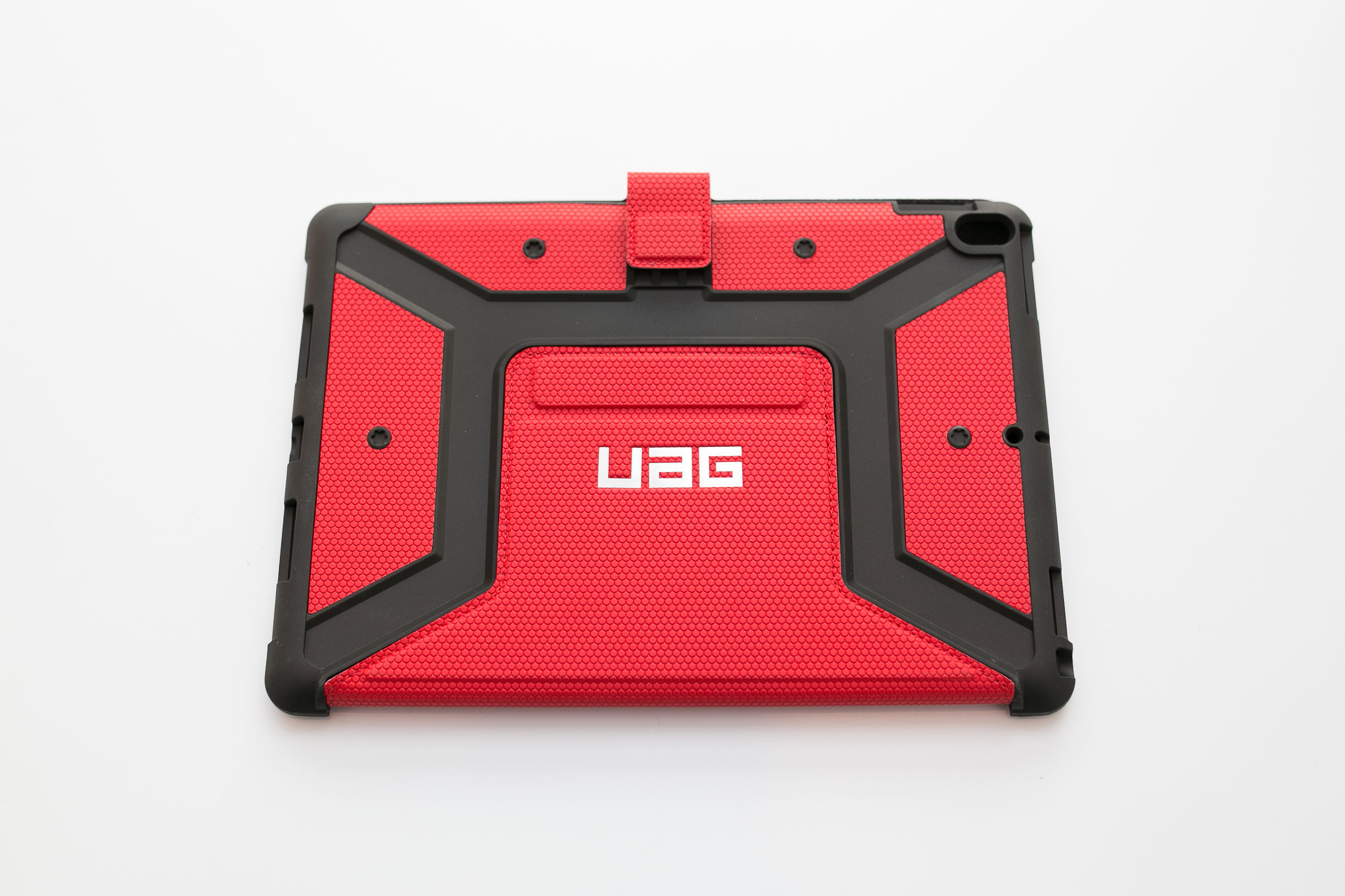 ipadpro12.9寸保护套评测,ipadpro12.9寸保护套测评