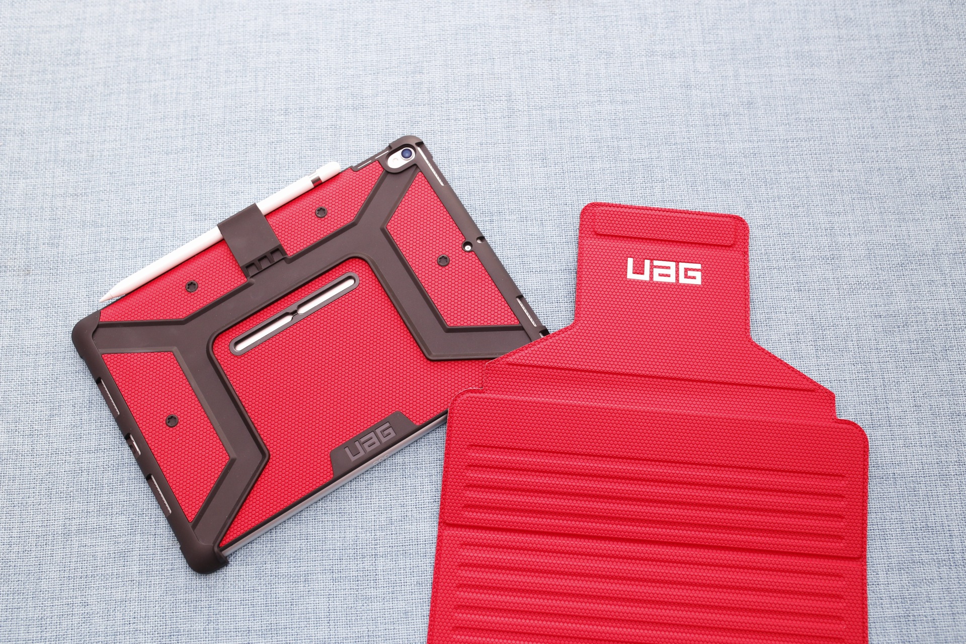 ipadpro12.9寸保护套评测,ipadpro12.9寸保护套测评