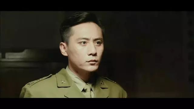 失去灵气的刘烨变油腻了吗?