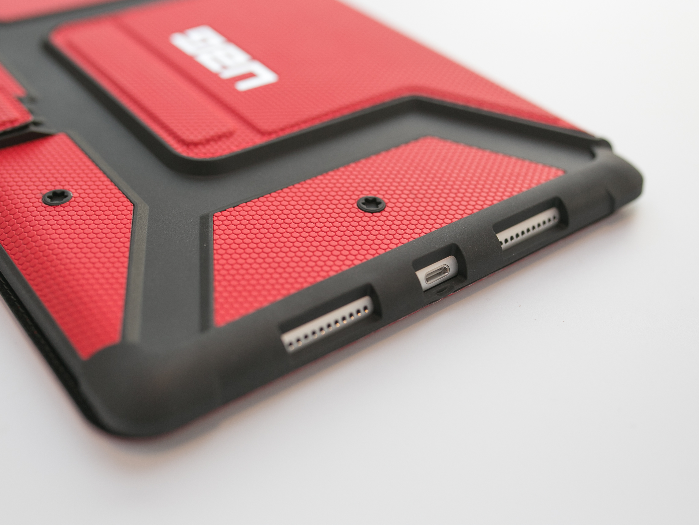 ipadpro12.9寸保护套评测,ipadpro12.9寸保护套测评