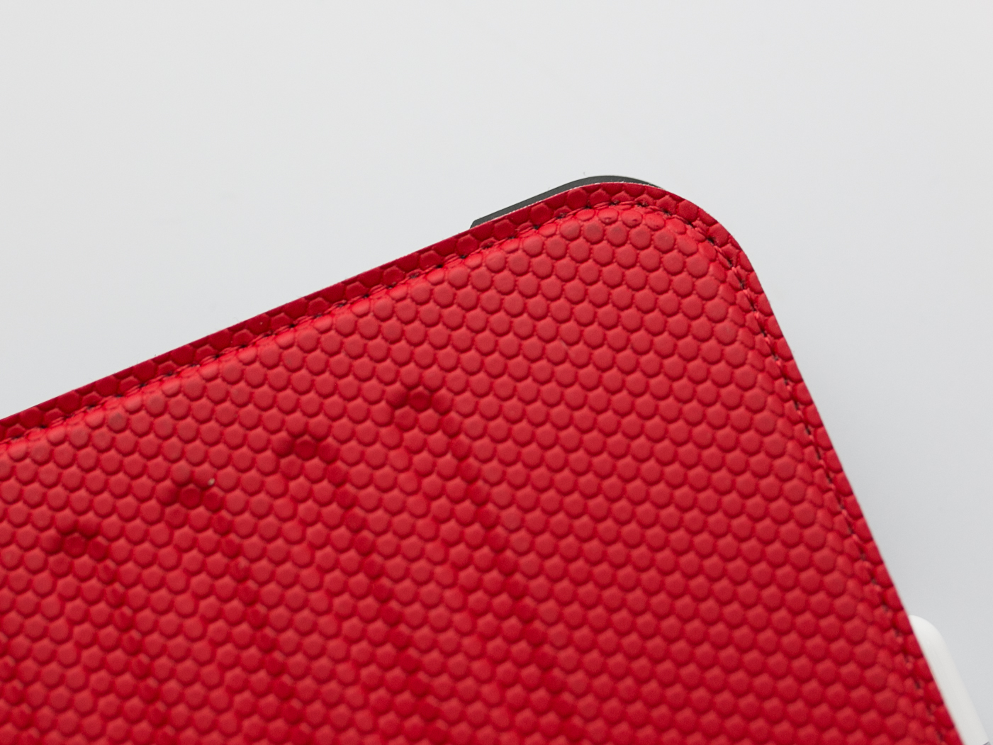 ipadpro12.9寸保护套评测,ipadpro12.9寸保护套测评