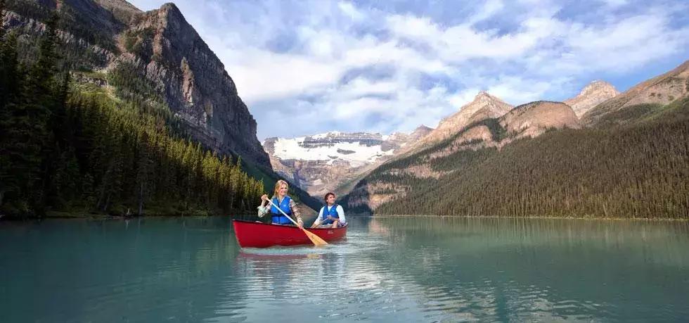 加拿大外星酒店,国外外星酒店