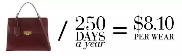 这些穿搭充满着青春时尚感,这些时髦单品让你人见人爱