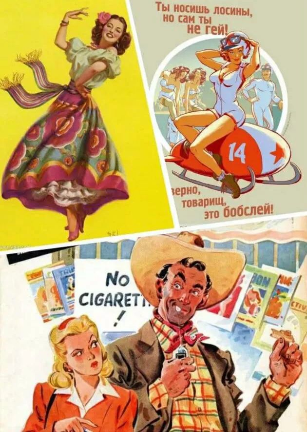 日本vintage穿搭,vintage日式穿搭