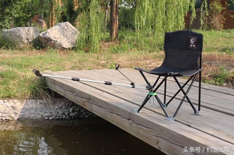 钓鱼升级装备带来的弊端,钓鱼装备越来越多怎么解决