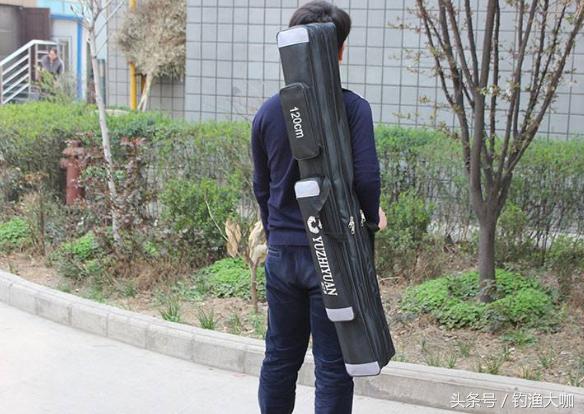 钓鱼升级装备带来的弊端,钓鱼装备越来越多怎么解决