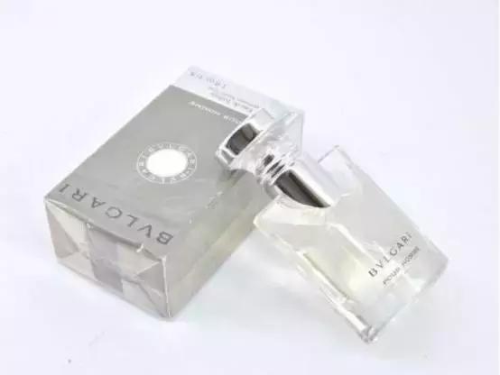 从大牌到平价15款最爱的香水推荐,经典香水推荐平价秋冬