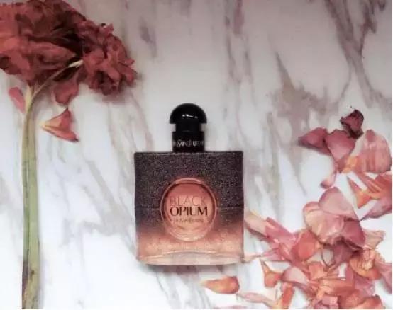 从大牌到平价15款最爱的香水推荐,经典香水推荐平价秋冬