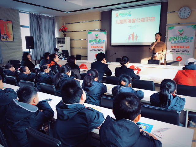 怀孕男孩和女孩有哪些不同的表征,男孩和女孩身体有什么不同