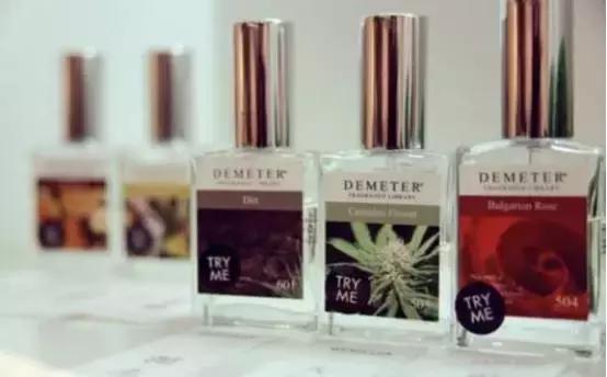 从大牌到平价15款最爱的香水推荐,经典香水推荐平价秋冬