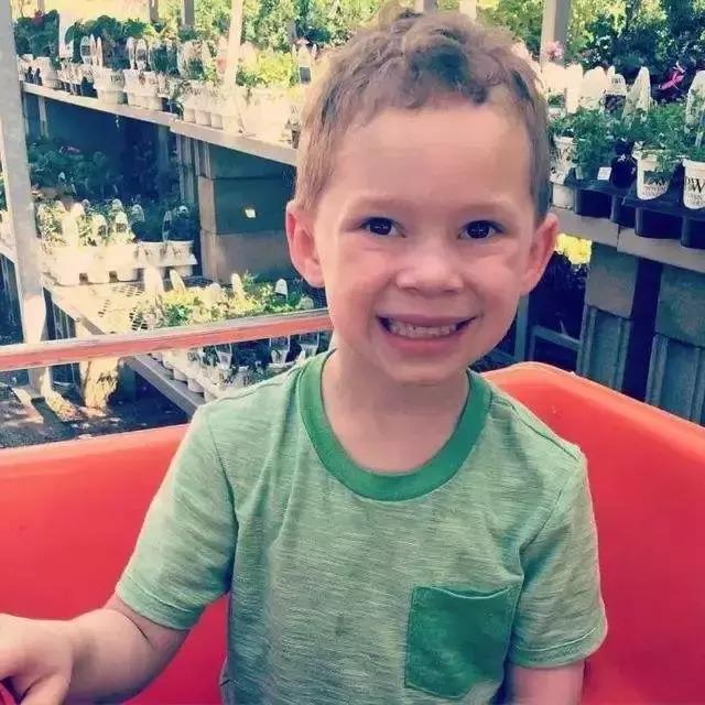 从大牌到平价15款最爱的香水推荐,经典香水推荐平价秋冬