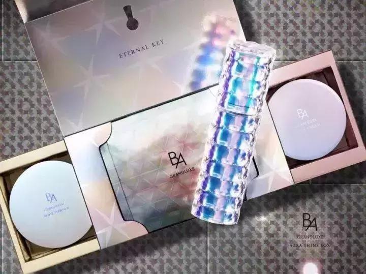 那些3块8毛9一盒的面膜靠谱吗,4元一片的面膜怎么样