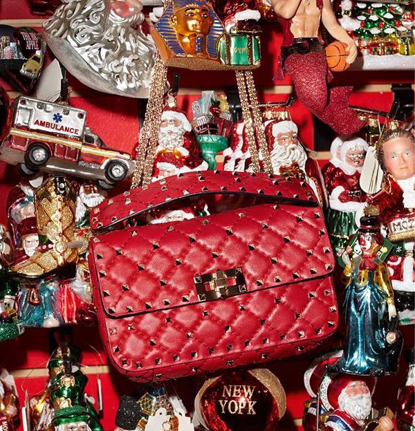 30岁适合香奈儿哪一款包包,40岁以后适合的香奈儿包包