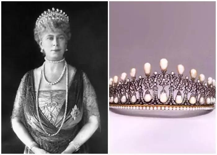 刘亦菲章子怡angelababy,章子怡和刘亦菲的骨相谁比较好