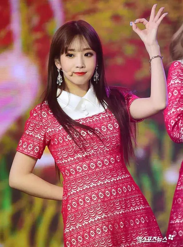 刘亦菲章子怡angelababy,章子怡和刘亦菲的骨相谁比较好