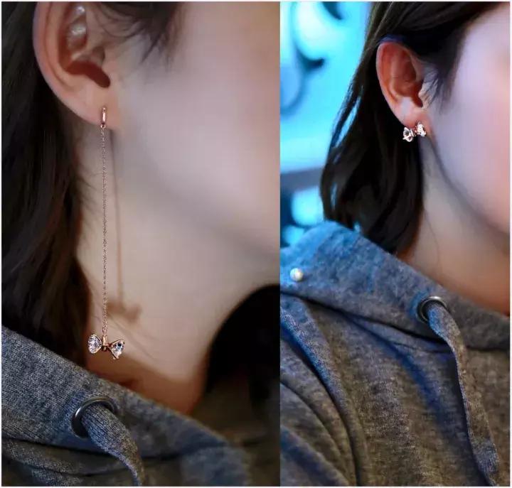 刘亦菲章子怡angelababy,章子怡和刘亦菲的骨相谁比较好