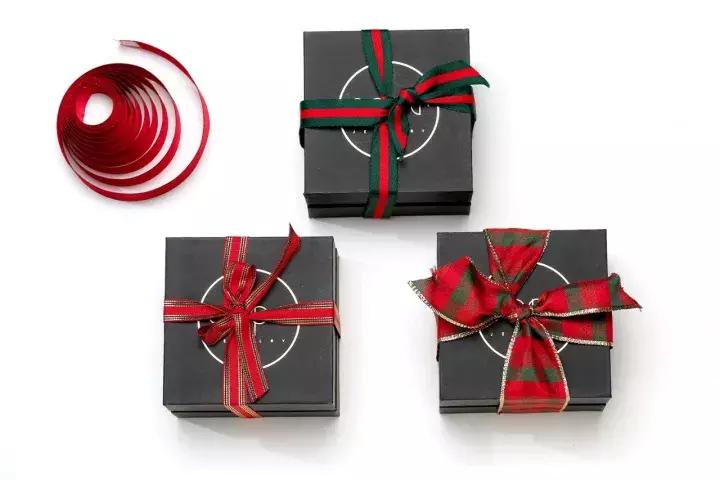 刘亦菲章子怡angelababy,章子怡和刘亦菲的骨相谁比较好